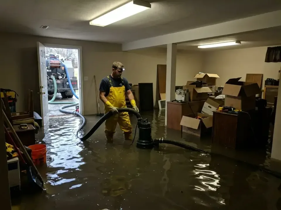 basement-burst-pipe-flooding-a-001 — frequently asked questions, 24-Hour Water Damage Restoration Services in Dahlgren, VA